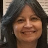 Calgary Child Carer Interviewing For Job Opportunities in Alberta