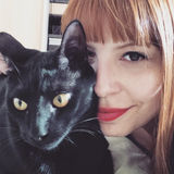 Pet Sitter in Los Angeles
