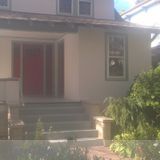 Honest Reliable Painter