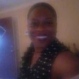 I am a seeking a housekeeper position. I really like to clean honestly decorate and organize even at my own home.