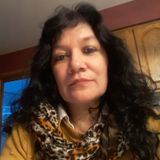 Most Passionate Senior Care Provider in Saginaw