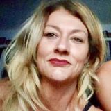 Elderly Support Worker in Apple Valley