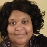 Caring Caretaker in Humboldt, Trenton Tennessee area