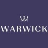 Head Chef needed for Spanish Restaurant
