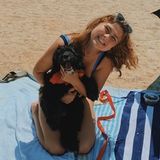Great Dog Trainer in Belleview