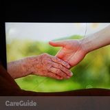 R&L Elderly Care Services
