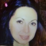 Seasoned Home Helper in Hesperia