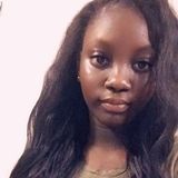 Good day am Victoria a 15 year old pet lover