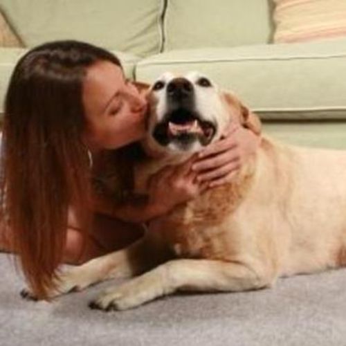 Housekeeper Provider Vickie T's Profile Picture
