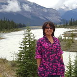 Energetic, loving and artistic Nanny available!