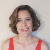 Mature, reliable, active nanny/caregiver (native language Spanish)