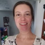 Available: Consistent Pet Care Provider in Lexington