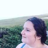 Canadian transplant looking to pet all the dogs in New England.