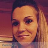 Very Experienced House Keeper Available Today!