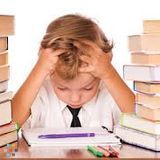 Grades K-10 Tutoring Services as Low as $15/hr ! Watch Share Print Report Ad