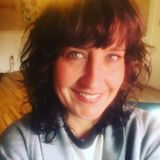 Available: Trustworthy Companion Carer in Victoria, British Columbia
