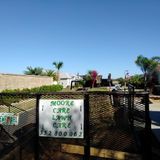 Moore Care Lawn Care