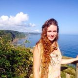 Caring and Compassionate Nanny Available