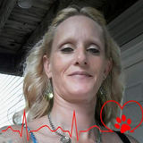 Fun Loving Pet Sitter/ Walker