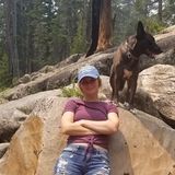 Fresno Pet sitter and Walker interested In Job Opportunities