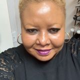 Seasoned Childminder for Hire