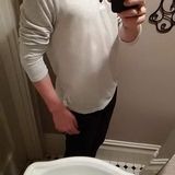 Looking for any Housekeeping position in Carrollton, Texas, now