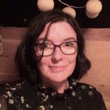Experienced and Loving Nanny Specializing In Newborn, Infant And Toddler Care