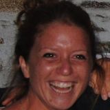 Experienced in bby sitting of all ages children, Qualified French Teacher available now