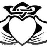 Claddagh Home Services Providing Professional Home Services with Friendship, Loyalty and Love