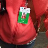 Hard Working Elder Care Provider Looking for Work in Saint Cloud i am a certified PCA.