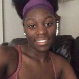 Lansing Maid Searching for Job Opportunities