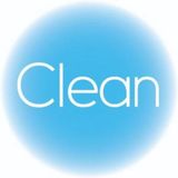 Interested In LaSalle Housekeeper Jobs