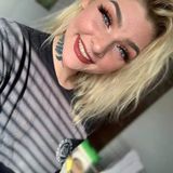 Im very organized and reliable/ trustworthy worker! I look forward to meeting you!