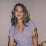 Seeking a Summer House Sitting job in and around Tarrytown, New York