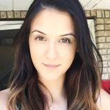 Fun and caring nanny ready to help