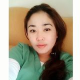 Looking for family to hire me as a caregiver