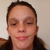 Available For a Home Cleaning Provider Opportunity in Fresno