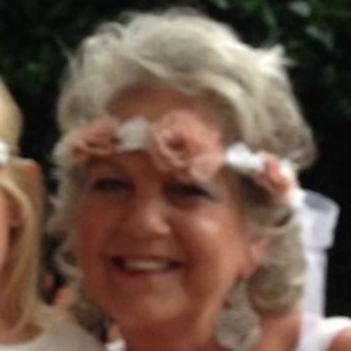 Pet Care Provider Linda S's Profile Picture