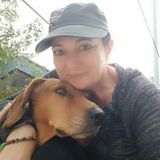 Pet sitter available in Central Jersey