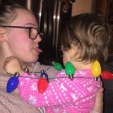 New Brighton Babysitting Provider Searching for Work. CPR trained. Trained Baby sitter.