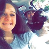 Available: Polite Pet Sitter in Graham