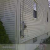 American Drywall & Painting