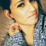 Hi My Name Is Maria And I'm Looking And Seeking for And Opportunity to Make Your Home Keep It Klean