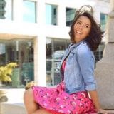 Experienced Pet Sitter Who Adores Animals