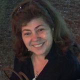 Anaheim Based Elder Care Provider Who is Professional and Ready to Help