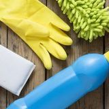 Loving House Cleaning Provider in Markham