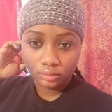 Queen clean