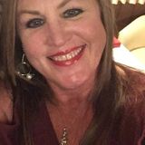 Looking For Fruit Heights House Sitter, Utah Jobs