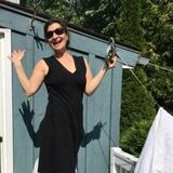 Loving, Reliable and Mature dog walker available in Bracebridge.