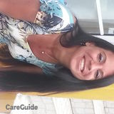My name is Maria , I was born and raised in the islands of the Azores, Portugal by a very loving...